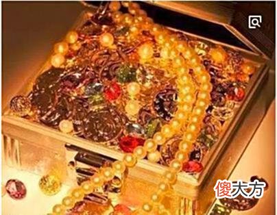 【历史故事】清朝封锁长白山数百年并非为了保护龙脉，这是清廷隐藏最深的秘密