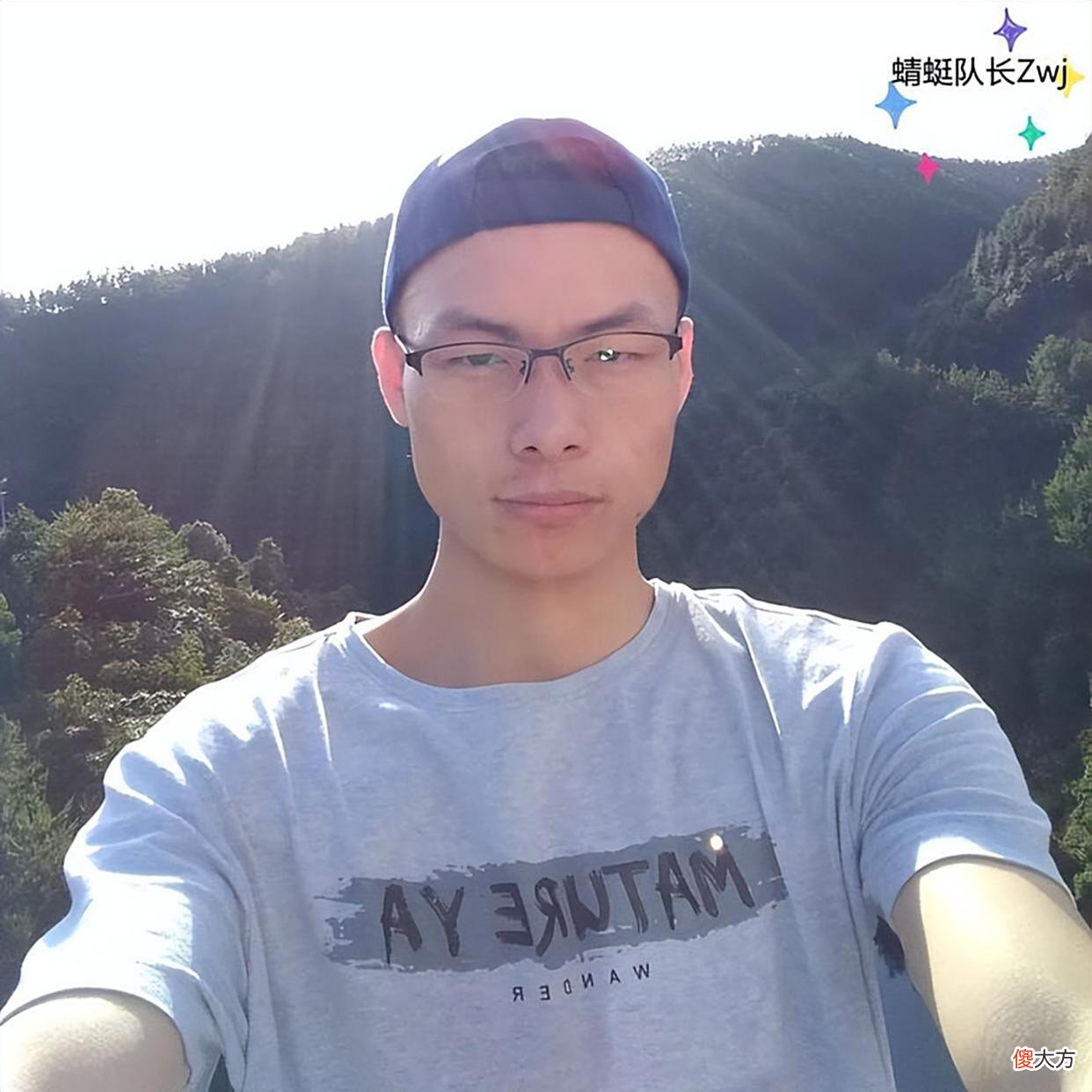 【游戏迷】Dota2-这五位绝活玩家曾受人追捧，合称“五绝”！如今却沦为路人