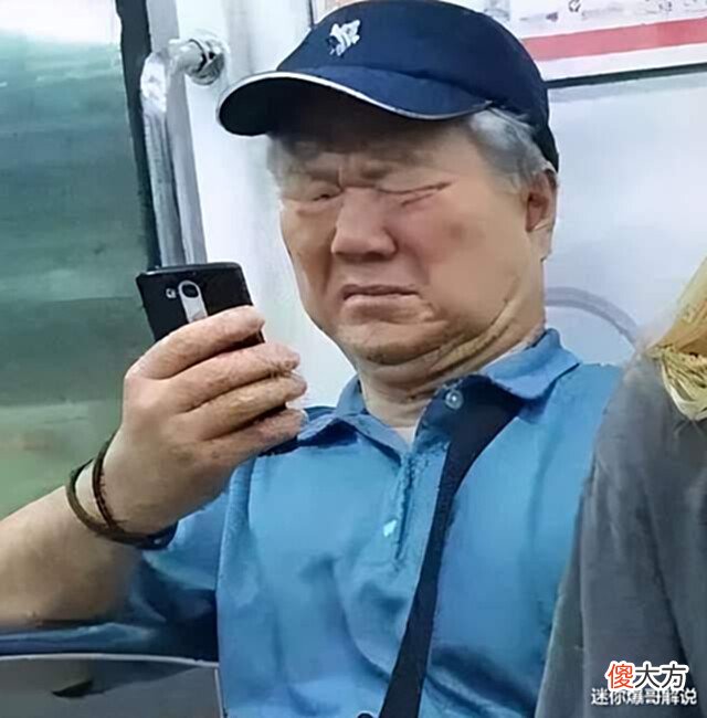 【游戏世界】武侠新游热搜第一,被喷不如原神,官方哭笑不得:画风不同咋比啊