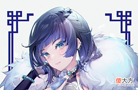 【游戏迷】原神2.7版本大更新锁定5月31日520直播预告准备迎娶夜兰回家