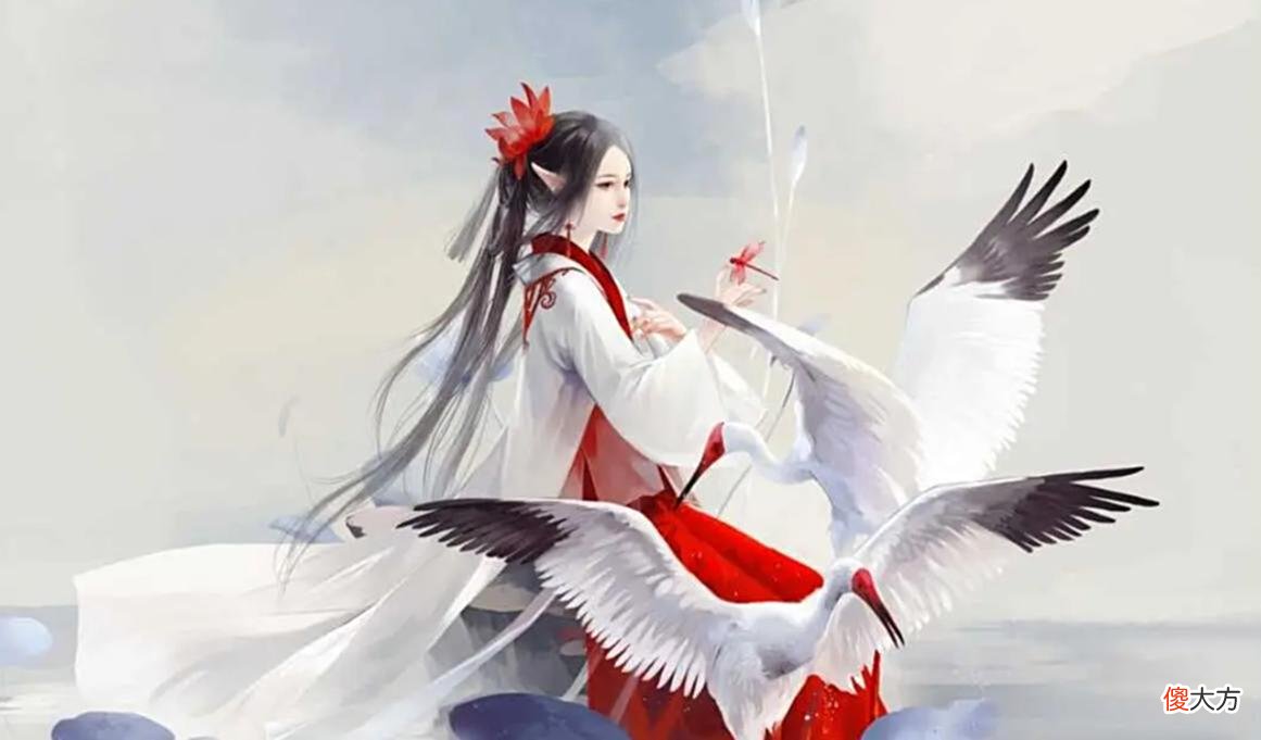 【游戏世界】4本值得反复刷几遍的玩家流小说，主角才是幕后黑手，烧脑快上！