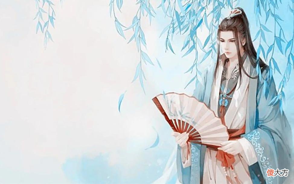 【游戏世界】4本值得反复刷几遍的玩家流小说，主角才是幕后黑手，烧脑快上！
