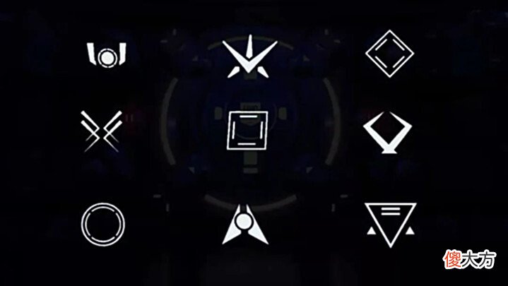【游戏世界】再次白嫖3A大作!EPIC神秘免费游戏即将开放