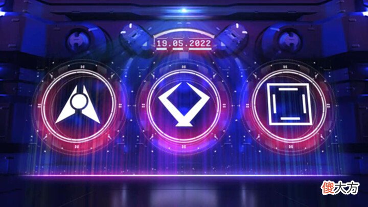 【游戏世界】再次白嫖3A大作!EPIC神秘免费游戏即将开放