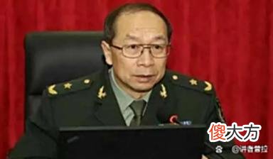 【爱历史】外媒：为什么中华民族屹立五千年都不倒？金一南直言：铭记历史！