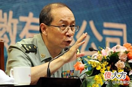【爱历史】外媒：为什么中华民族屹立五千年都不倒？金一南直言：铭记历史！