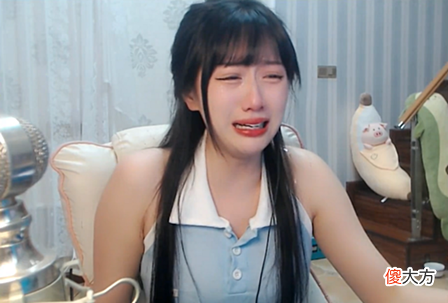 【游戏迷】虎牙新晋女主播火了!超高颜值引电竞圈围观,粉丝:可惜多长了嘴