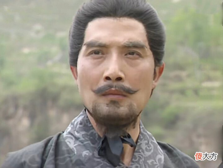 【历史故事】已将司马昭困于铁笼山,却又被他逃出生天,姜维心里该有多遗憾