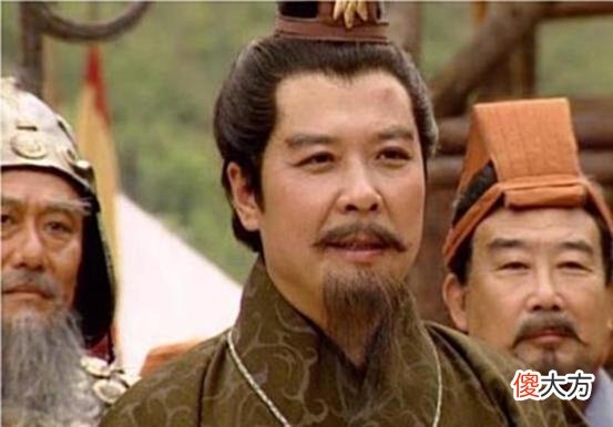 【历史故事】刘备帐下有十大良将，除五虎上将之外，其余5人同样身怀“绝技”