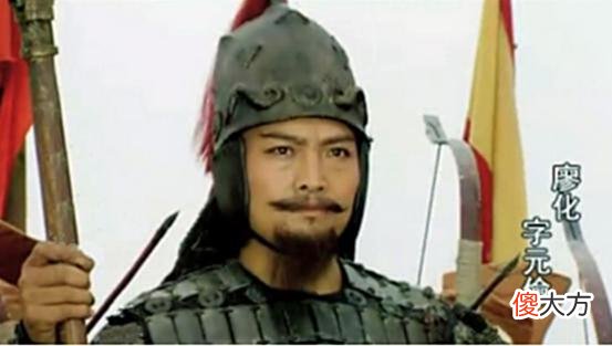 【历史故事】刘备帐下有十大良将，除五虎上将之外，其余5人同样身怀“绝技”
