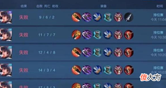 【游戏世界】王者荣耀:S27赛季仅剩31天,Elo机制出现漏洞,王者玩家早已烂大街