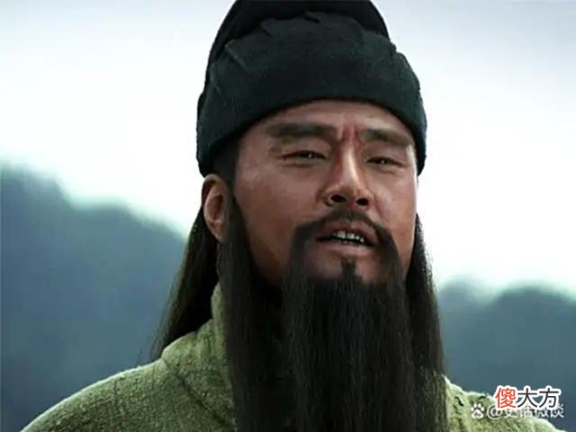 【爱历史】蜀汉有五虎将，东吴为何没有，因为一种原因，东吴的地理位置