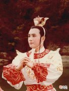 【历史故事】取经成功后,小白龙第一件事是跳化龙池,为什么?不跳有何后果?