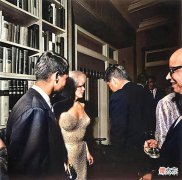 【爱历史】几张历史老照片!图7是朴槿惠的颜值高峰,图9娃娃被原子弹炸的面目全非