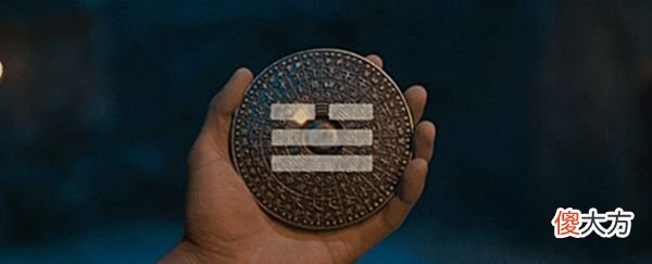 【游戏迷】真人互动影游，解谜游戏内卷的最终形态？