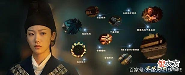 【游戏迷】真人互动影游，解谜游戏内卷的最终形态？