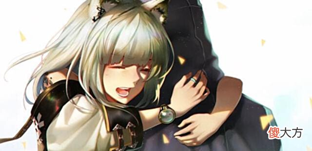 【游戏世界】明日方舟5月联合寻访开启:4缺3可捞!8月夏活和11月限定提前准备
