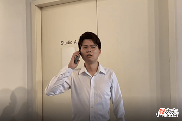 【游戏世界】eStar四连冠迎来阻碍,SK克星复出,夏季赛有意思了