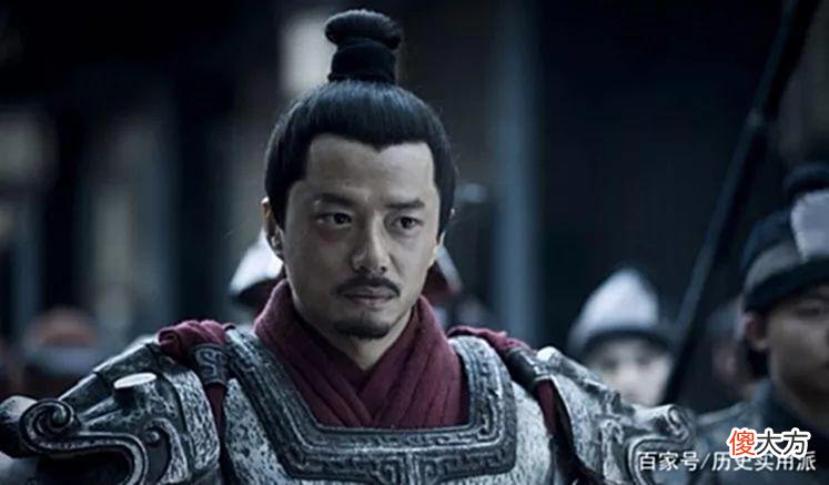 【爱历史】遇事经常犹豫不决？读读随何的话，你可能会豁然开朗