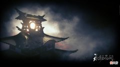 【历史故事】在永劫无间的时间线中，现在是无极历多少年？（娱乐向）