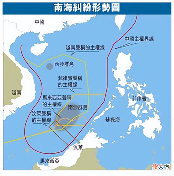 【历史故事】当3年总统2001年被弹劾,他说:中国值得信赖,我下台是美国策划