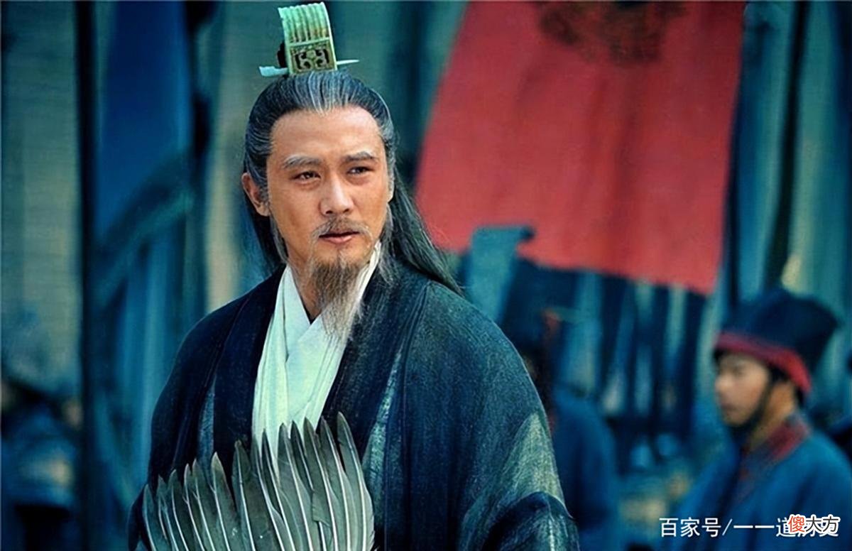 【爱历史】古代4个奇人，传说500年出一位，可预知未来，现在还有吗