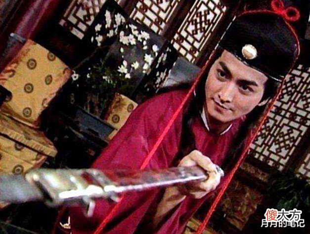 【爱历史】包拯死后,为何展昭一夜之间就消失了?看看包拯临终前说了什么