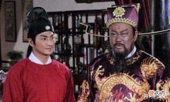 【爱历史】包拯死后,为何展昭一夜之间就消失了?看看包拯临终前说了什么