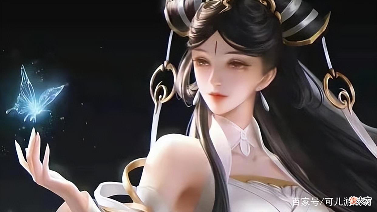 【游戏迷】王昭君敦煌先别急，时之系列突袭，大乔白素贞星元预热，孙膑笑了