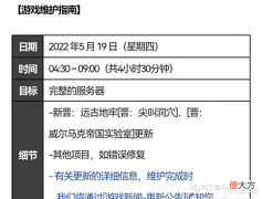 【游戏世界】《地下城与勇士手游》史诗装备改版明细,泄密补偿领取代码,即将更新宠物装备