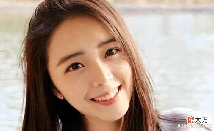 【游戏迷】余霜个人微博沦陷了！本人回应：我是LPL主持人，为LPL说话是本职