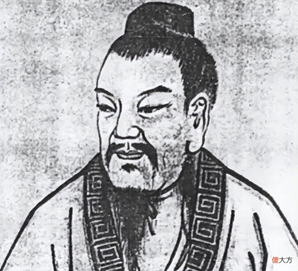 【历史故事】菰城纪 走进“大明治水第一人”潘季驯的传奇人生