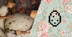 【游戏世界】电子宠物蛋(tamagotchi免费游戏《孵化》发布