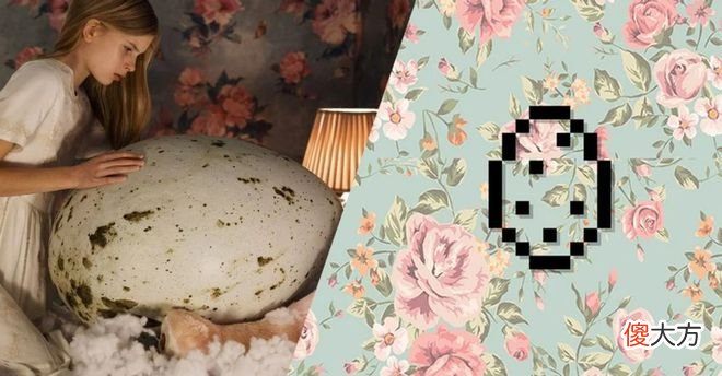【游戏世界】电子宠物蛋(tamagotchi免费游戏《孵化》发布