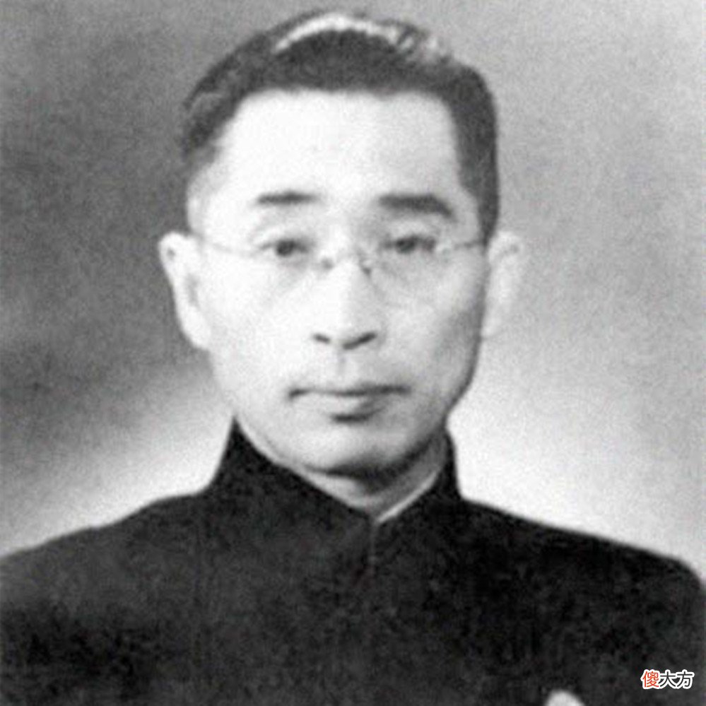 【历史故事】1954年，段云鹏终于被捕，毛主席哈哈大笑：让这飞贼飞一个看看嘛
