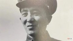 【历史故事】1954年，段云鹏终于被捕，毛主席哈哈大笑：让这飞贼飞一个看看嘛