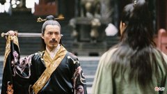 【爱历史】秦始皇传位给扶苏，事实真的如此吗？来看汉宣帝与太子的一段对话