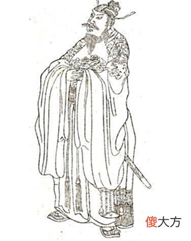 【爱历史】徐达的战略有多么强？北伐基本上稳步按照他的计划走！