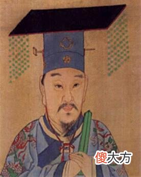 【爱历史】徐达的战略有多么强？北伐基本上稳步按照他的计划走！