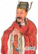 【爱历史】徐达的战略有多么强？北伐基本上稳步按照他的计划走！