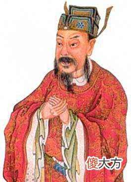【爱历史】徐达的战略有多么强？北伐基本上稳步按照他的计划走！