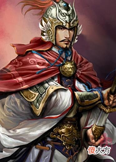 【爱历史】徐达的战略有多么强？北伐基本上稳步按照他的计划走！