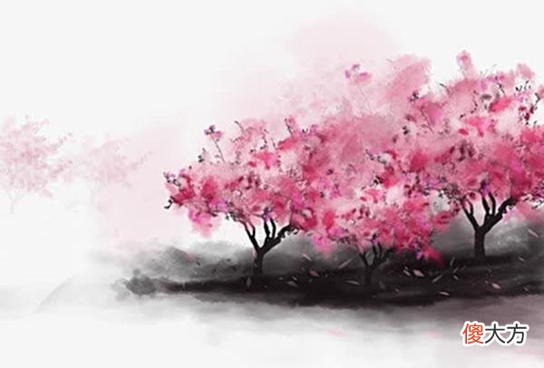 【爱历史】初唐一首很冷门的才女诗，其中一句足以称绝千古！