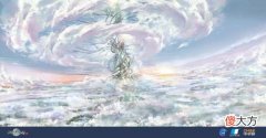 【游戏迷】《仙剑奇侠传7》世界观公布限量预购特典消息