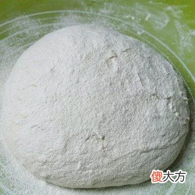 【就爱时尚】免揉欧包