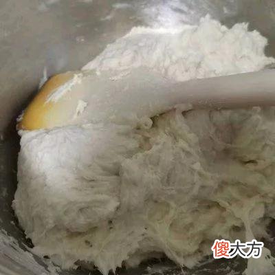 【就爱时尚】免揉欧包