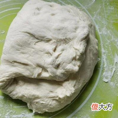 【就爱时尚】免揉欧包