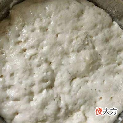 【就爱时尚】免揉欧包