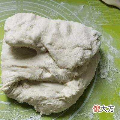 【就爱时尚】免揉欧包
