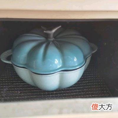 【就爱时尚】免揉欧包